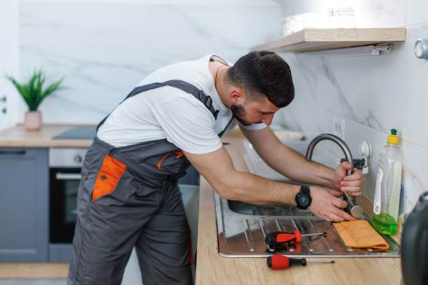 Best Best Plumbers Near Me  in Eastport, ME