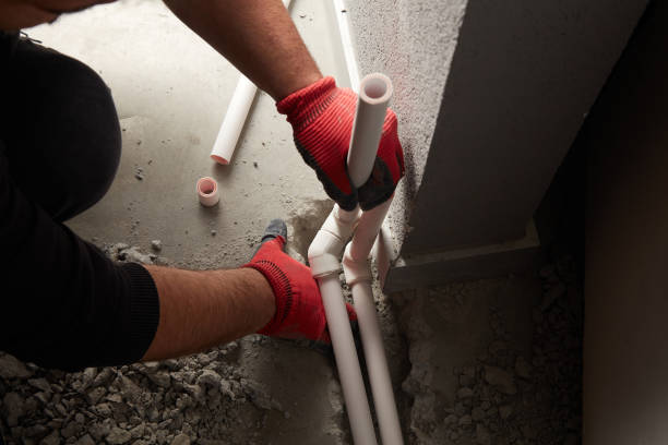 Best Septic Systems  in Eastport, ME