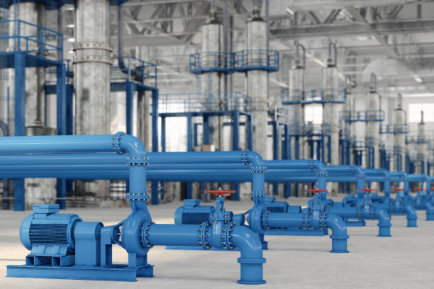 Reliable Eastport, ME Plumbing Solutions