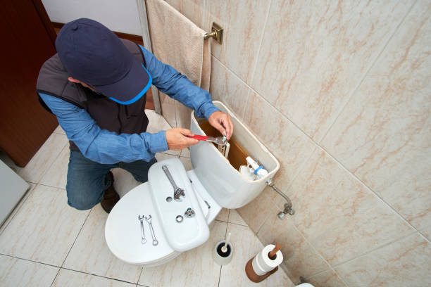 Best Plumbing Services Near Me  in Eastport, ME