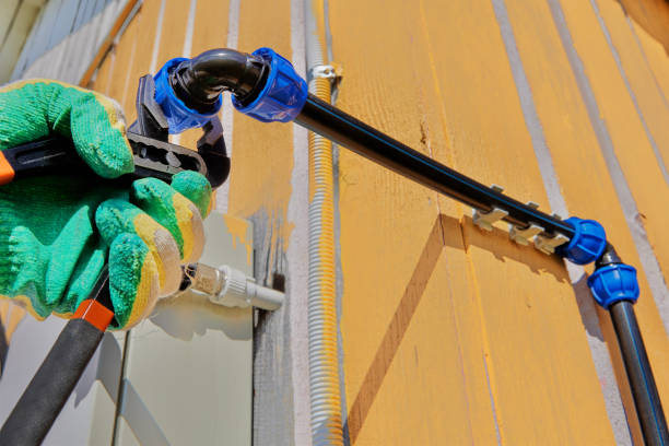 Best Pipe Repair Near Me  in Eastport, ME