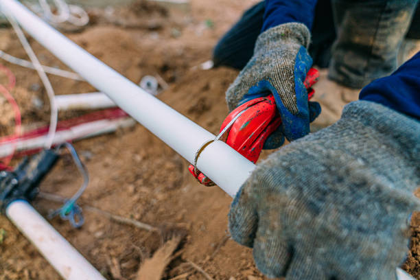 Best Plumbing Repair Near Me  in Eastport, ME
